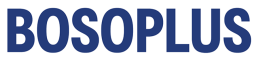 main-fc—bosoplus